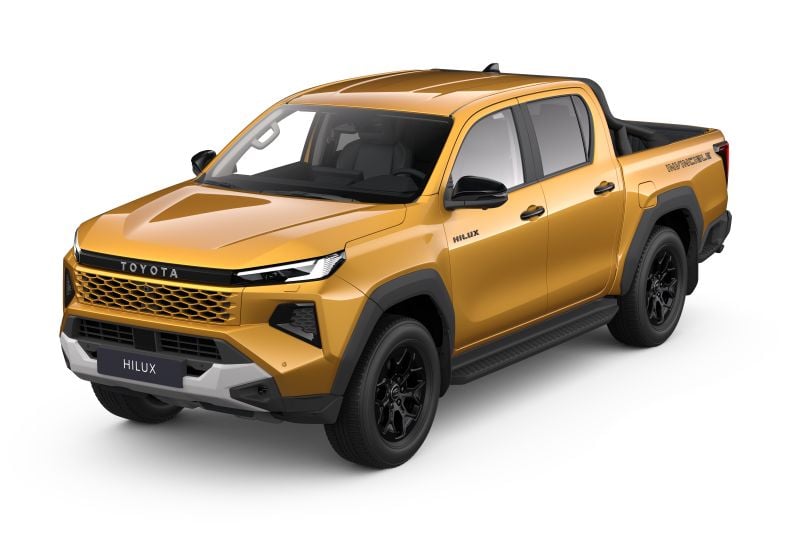 toyota-hilux