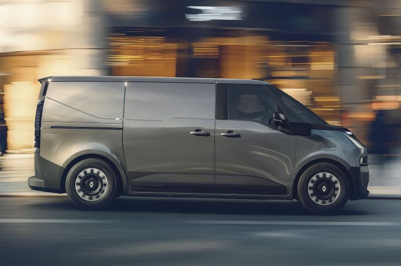 renault-trafic-e-tech