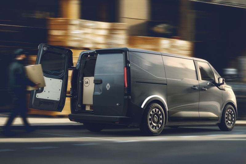 renault-trafic-e-tech