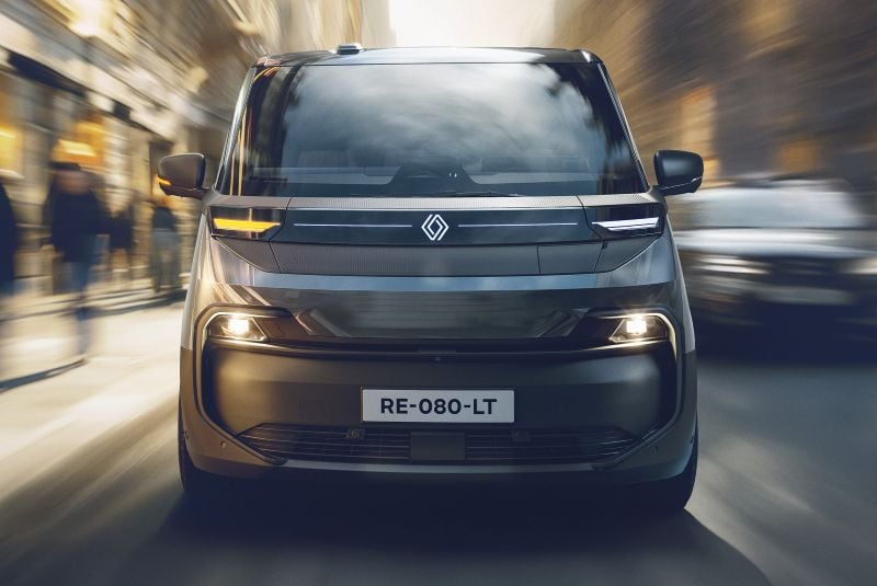 renault-trafic-e-tech