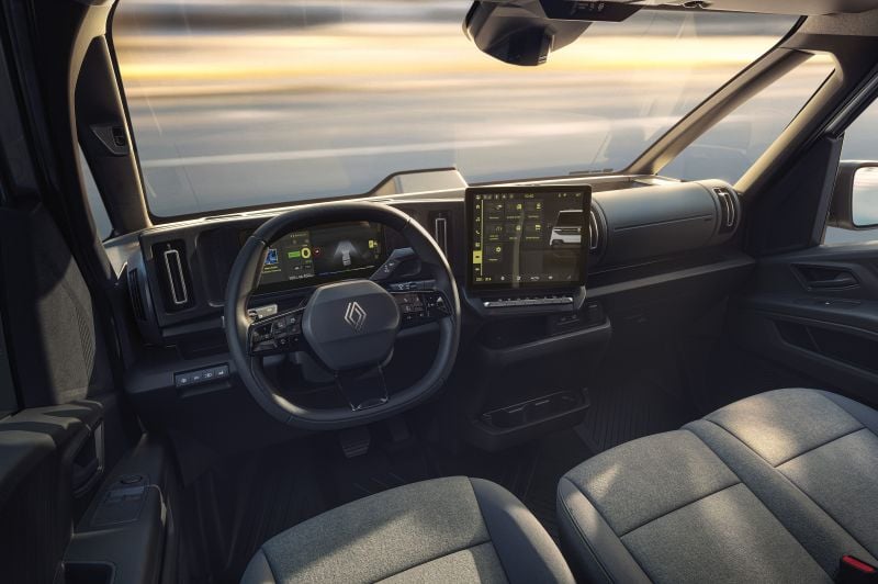 renault-trafic-e-tech