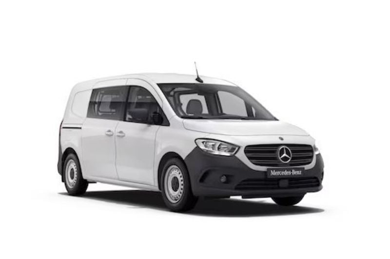 mercedes-benz-citan