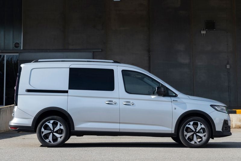 ford-transit-connect