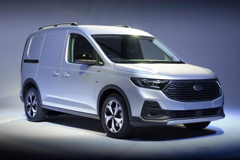 ford-transit-connect