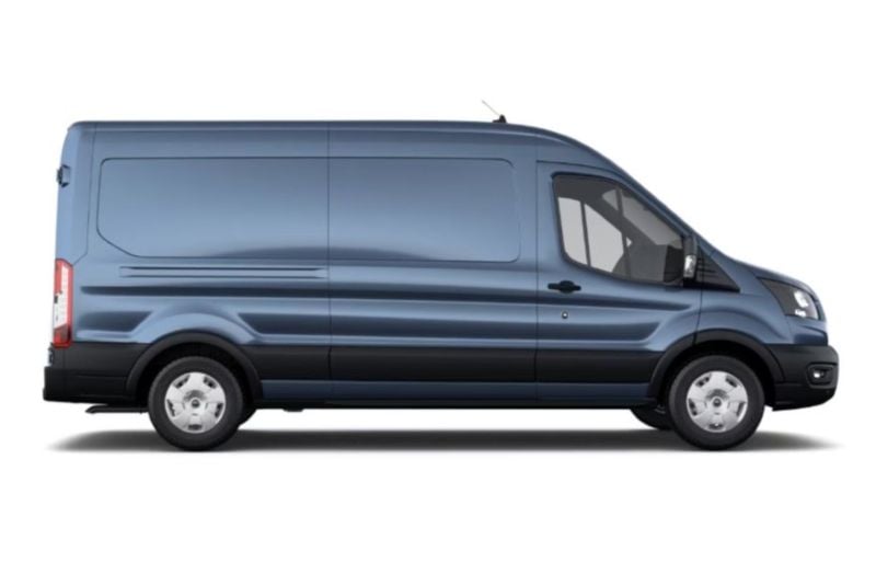 ford-transit