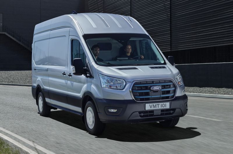 ford-transit