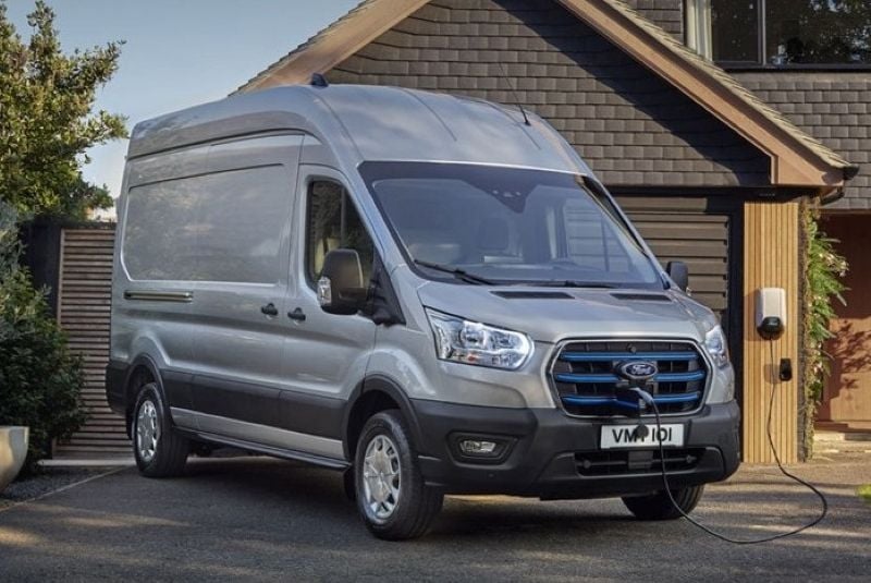 ford-transit