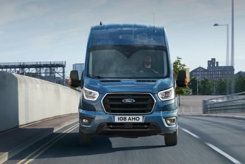 ford-transit