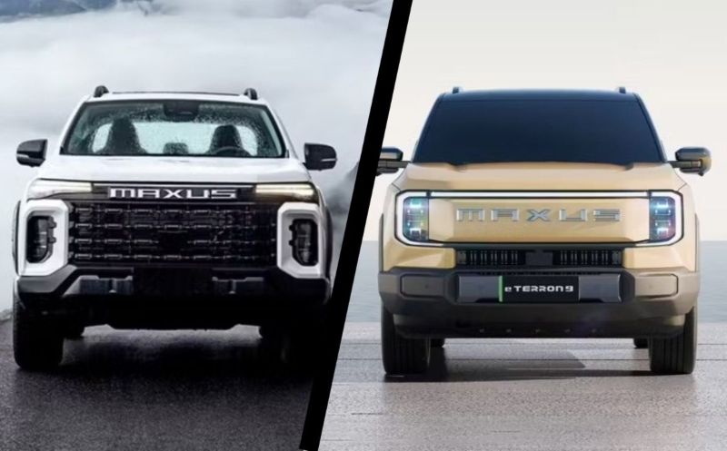 maxus-t60-max-e-terron-9