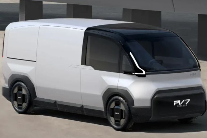 kia-pv7