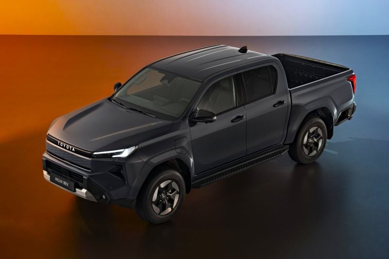 New 2026 Pick-Up Trucks: Which Brand-New Pick-Up Trucks Are Coming Soon?