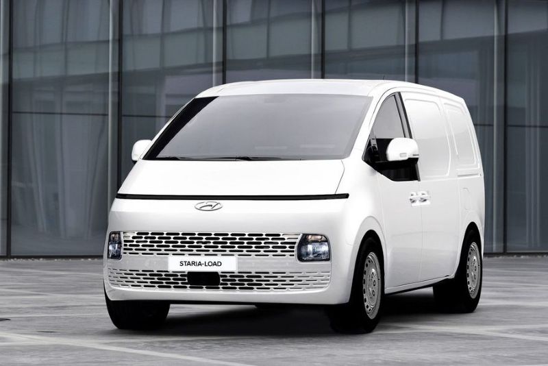 hyundai-staria