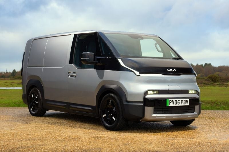 kia-pv5-cargo