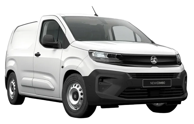 Brand new vans for sale