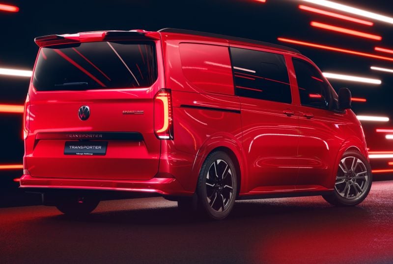 volkswagen-transporter