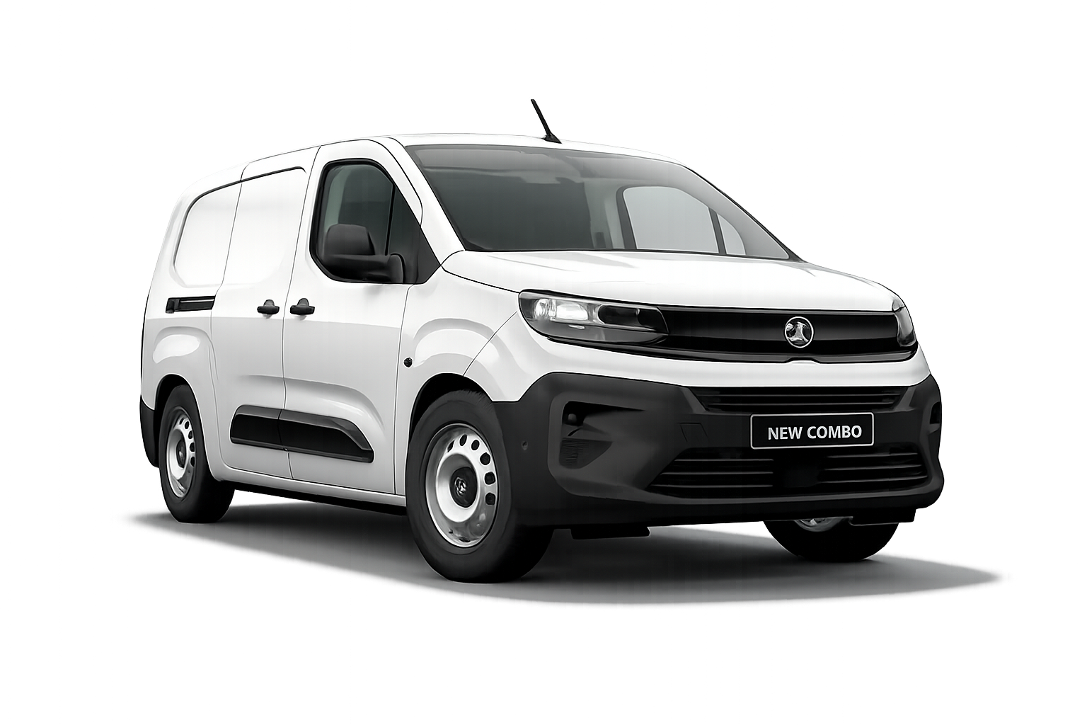 Brand new vans for sale