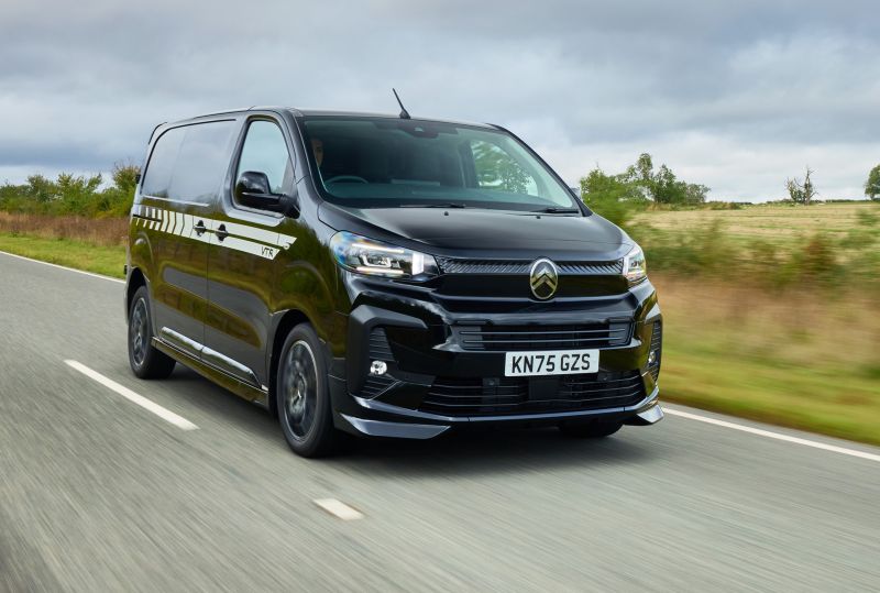 citroen-dispatch