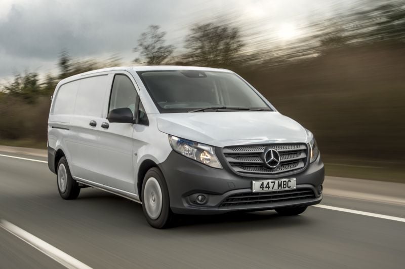 mercedes-benz-vito