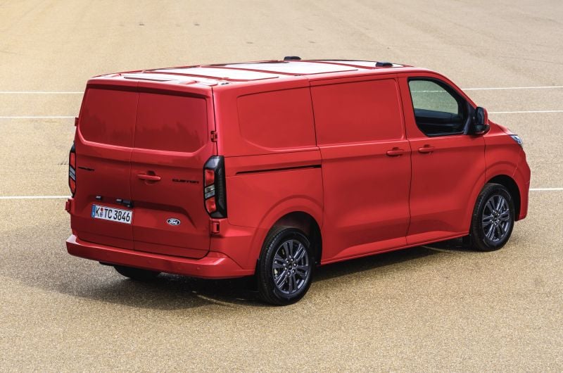ford-transit-custom