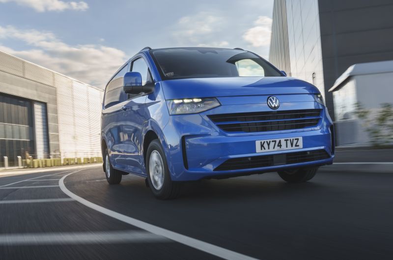 volkswagen-transporter