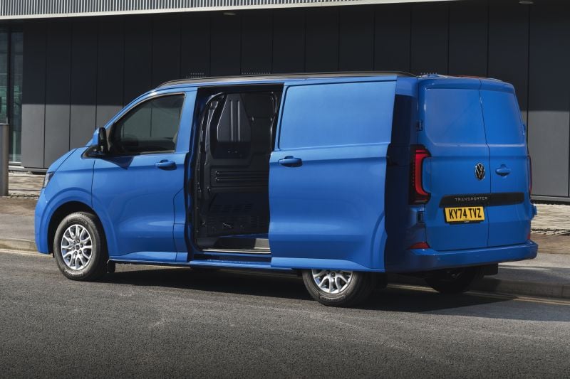 volkswagen-transporter