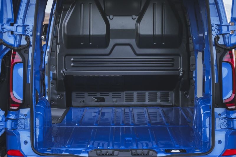 volkswagen-transporter