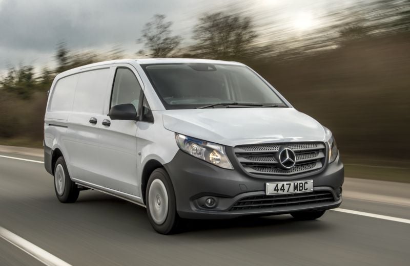 mercedes-benz-vito