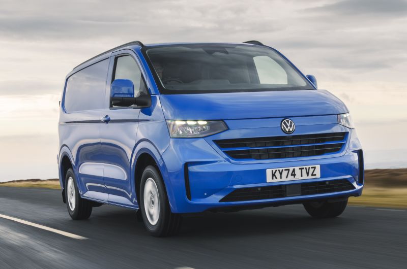 volkswagen-transporter