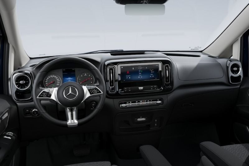mercedes-benz-vito