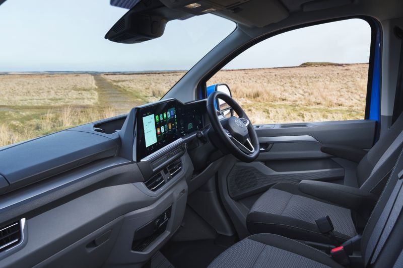 volkswagen-transporter