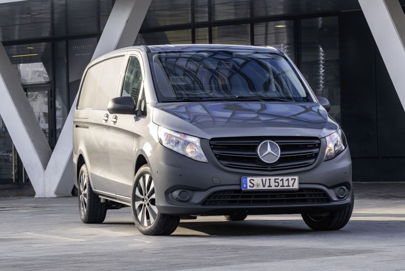 mercedes-benz-vito