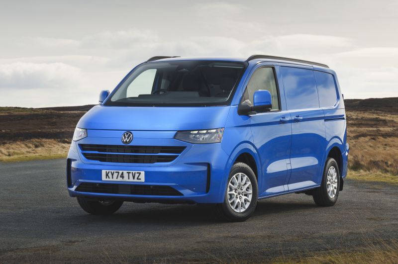 volkswagen-transporter