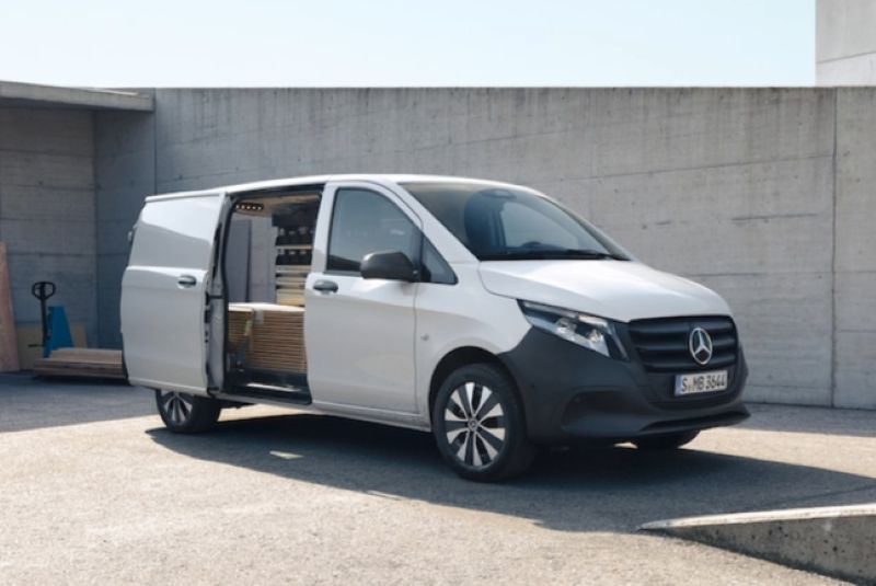 mercedes-benz-vito
