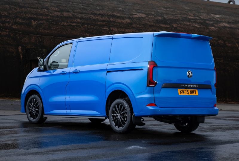 volkswagen-transporter