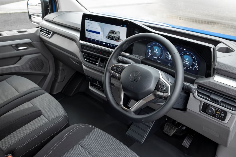 volkswagen-transporter