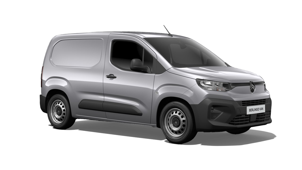 Brand new vans for sale