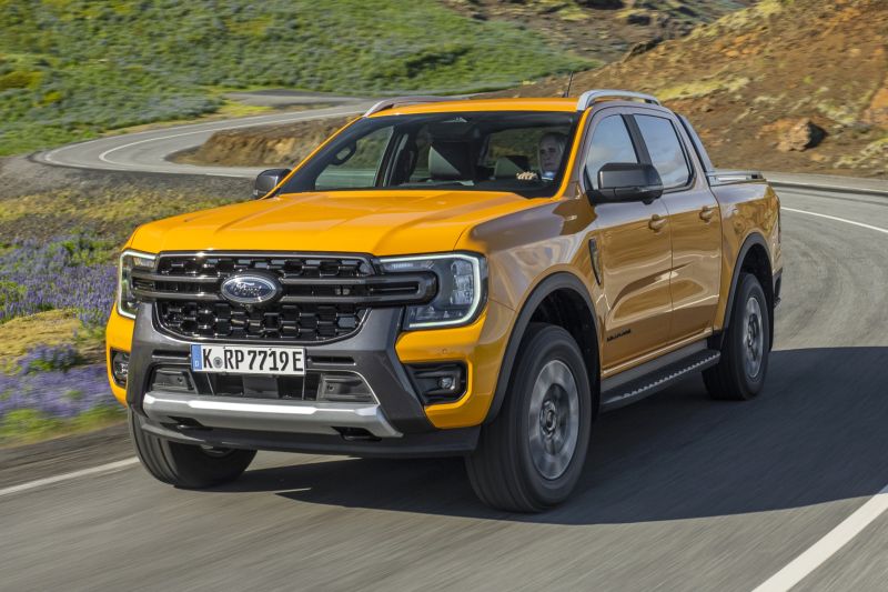 ford-ranger-phev
