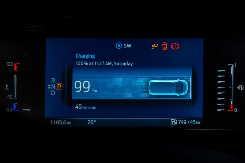 ford-transit-custom-phev