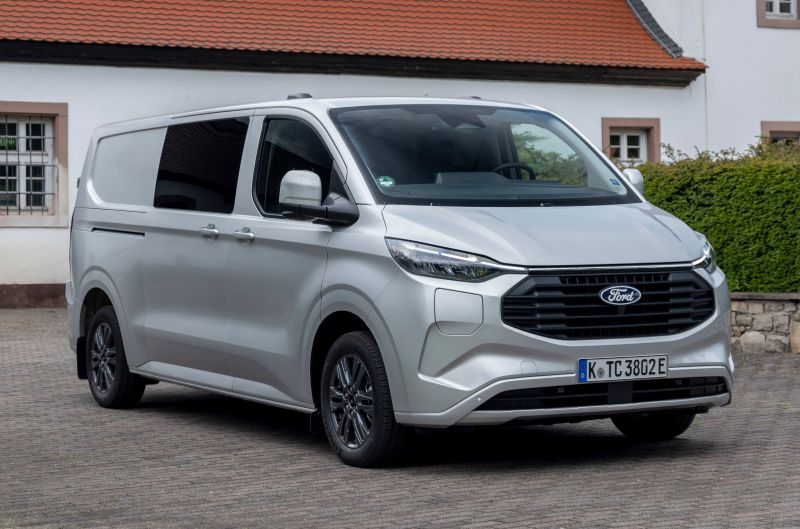 ford-transit-custom-phev