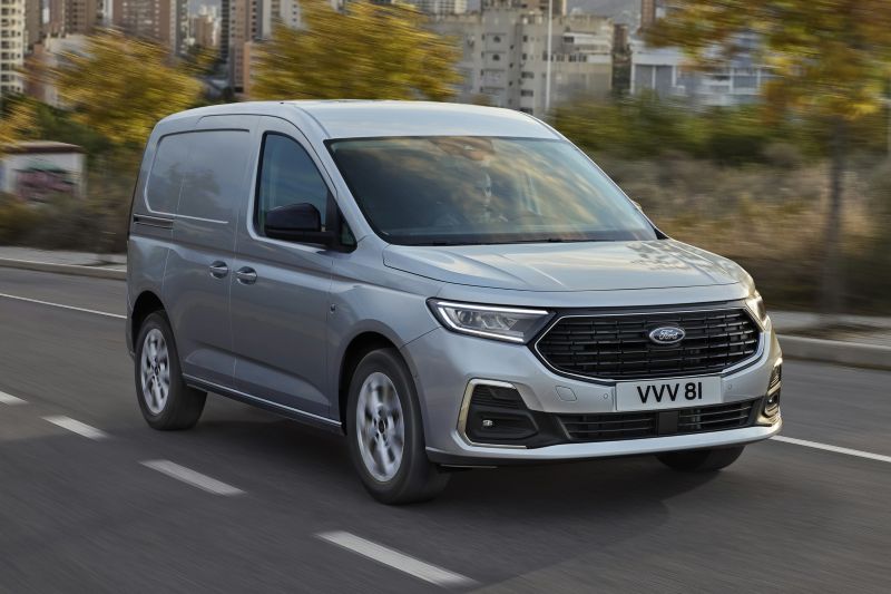 ford-transit-connect-phev