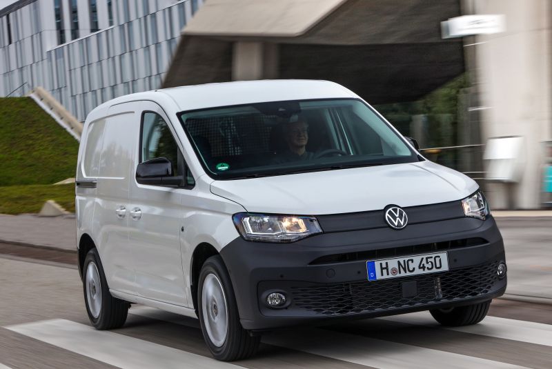 volkswagen-caddy-ehybrid