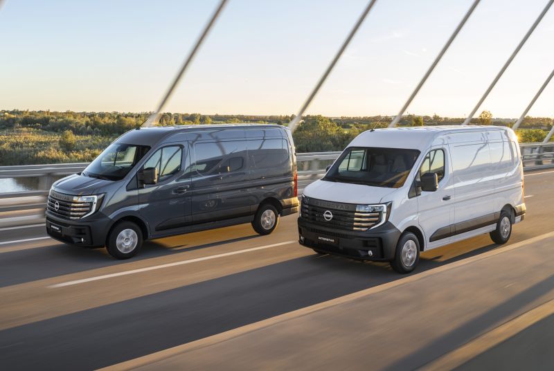 nissan-interstar