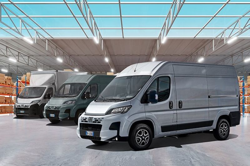 fiat-ducato