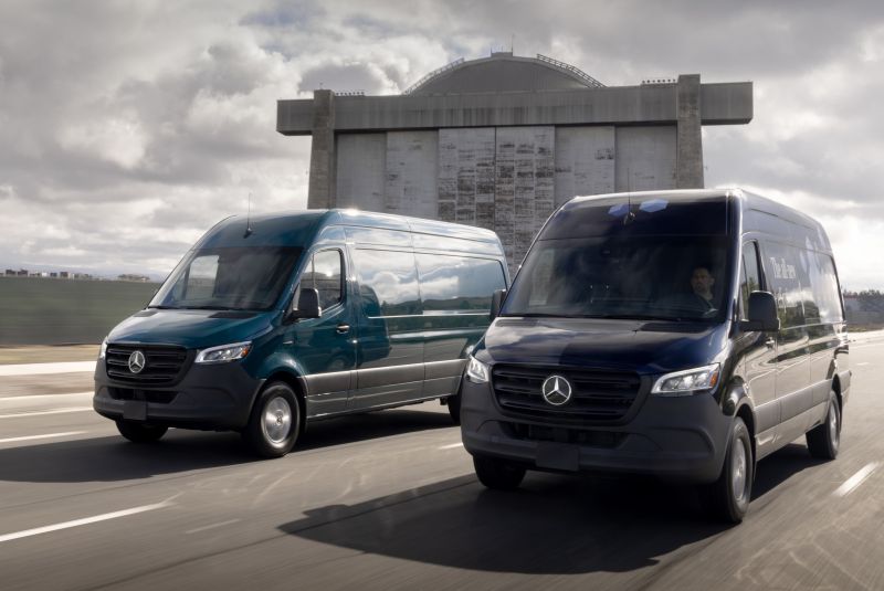mercedes-benz-sprinter