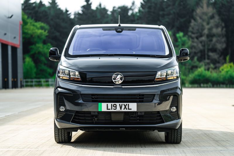 vauxhall-vivaro
