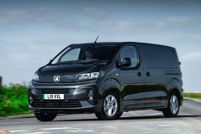 vauxhall-vivaro