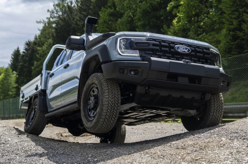 ford-ranger