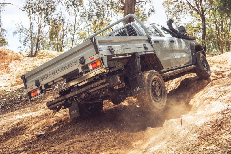 ford-ranger