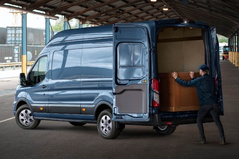volkswagen-caddy