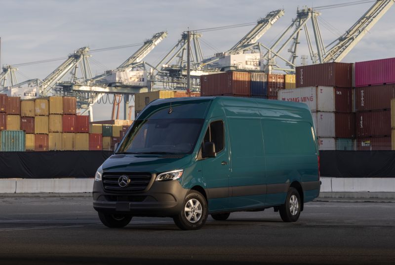 mercedes-benz-sprinter